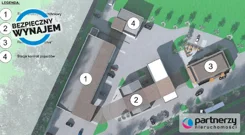 PAN379089 - zdjęcie nr 4