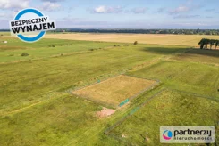 PAN509672 - zdjęcie nr 4