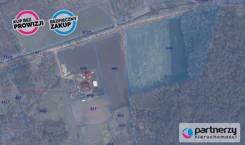 PAN105510 - zdjęcie nr 1