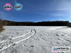PAN105510 - zdjęcie nr 2