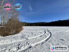 PAN105510 - zdjęcie nr 3