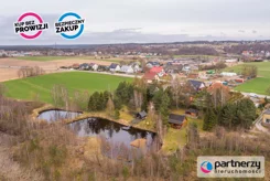 PAN679667 - zdjęcie nr 1
