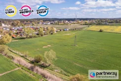PAN964230 - zdjęcie nr 4