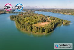 PAN382870 - zdjęcie nr 4