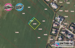 PAN316969 - zdjęcie nr 0