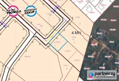 PAN316969 - zdjęcie nr 2