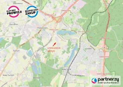 PAN316969 - zdjęcie nr 3