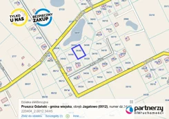 PAN856675 - zdjęcie nr 2