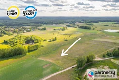 PAN625464 - zdjęcie nr 0