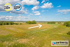 PAN625464 - zdjęcie nr 2