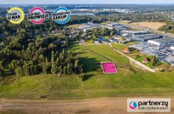 PAN557759 - zdjęcie nr 0