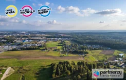 PAN557759 - zdjęcie nr 3