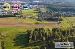 PAN557759 - zdjęcie nr 4
