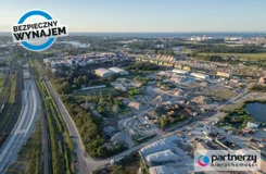 PAN604853 - zdjęcie nr 4