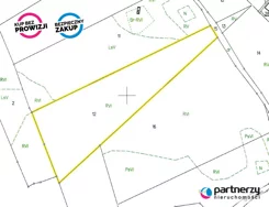 PAN552057926 - zdjęcie nr 2