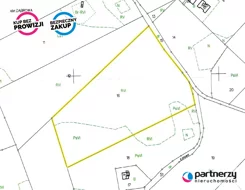 PAN589460094 - zdjęcie nr 3