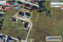 PAN449921 - zdjęcie nr 0