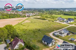 PAN449921 - zdjęcie nr 3