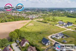 PAN449921 - zdjęcie nr 4