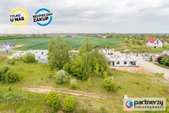 PAN523538 - zdjęcie nr 2