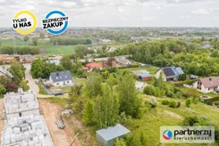 PAN523538 - zdjęcie nr 3