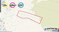 PAN541200 - zdjęcie nr 0