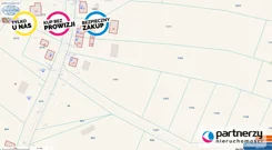 PAN541200 - zdjęcie nr 3