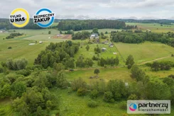 PAN905535 - zdjęcie nr 2