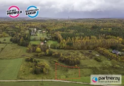 PAN336826 - zdjęcie nr 0