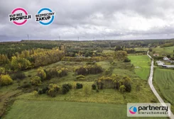 PAN336826 - zdjęcie nr 2