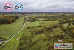 PAN336826 - zdjęcie nr 3