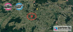 PAN789046 - zdjęcie nr 3