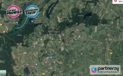 PAN638322 - zdjęcie nr 3