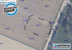 PAN429313 - zdjęcie nr 0