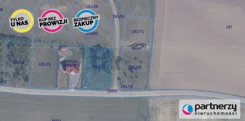 PAN934736 - zdjęcie nr 1