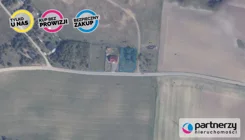PAN934736 - zdjęcie nr 3