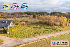PAN229100 - zdjęcie nr 0