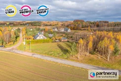 PAN229100 - zdjęcie nr 1