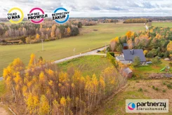 PAN229100 - zdjęcie nr 3