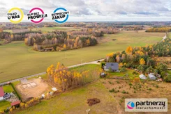 PAN229100 - zdjęcie nr 4