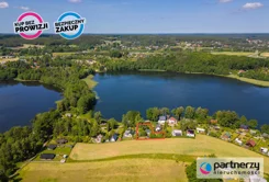 PAN512891 - zdjęcie nr 3
