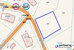 PAN361281 - zdjęcie nr 2