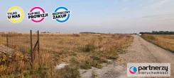 PAN448204 - zdjęcie nr 0