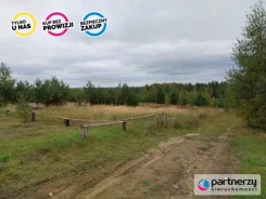 PAN985008 - zdjęcie nr 0