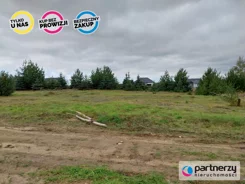 PAN985008 - zdjęcie nr 1