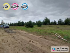 PAN292602 - zdjęcie nr 2