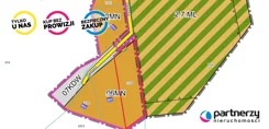 PAN178997 - zdjęcie nr 3