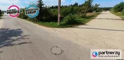 PAN454847 - zdjęcie nr 1