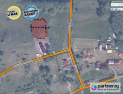 PAN473192 - zdjęcie nr 0