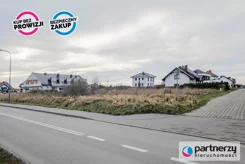 PAN199580 - zdjęcie nr 0